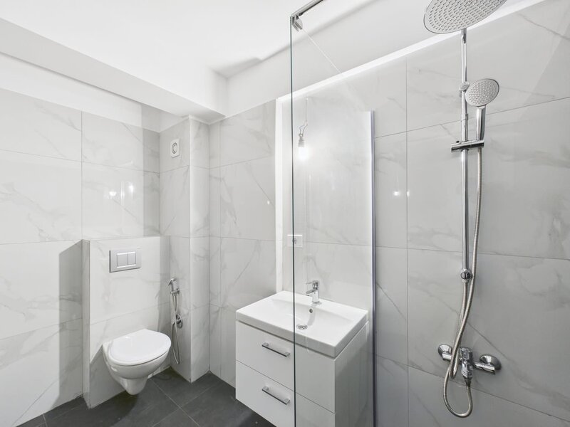 Bragadiru, Safirului,