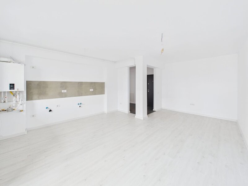 Bragadiru, Safirului,