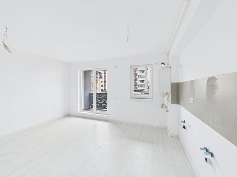 Bragadiru, Safirului,