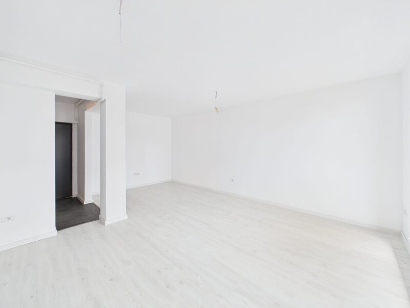 Bragadiru, Safirului,