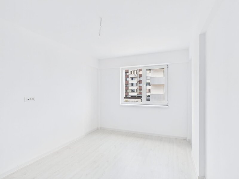 Bragadiru, Safirului,