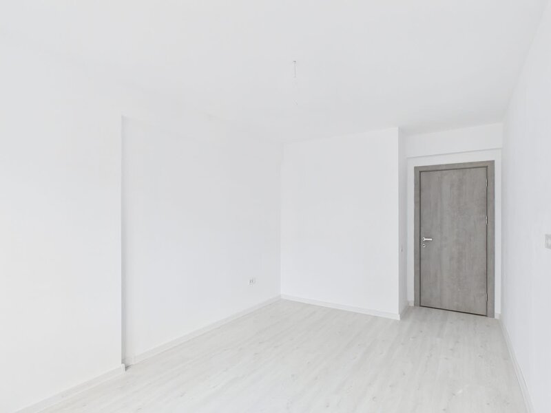 Bragadiru, Safirului,