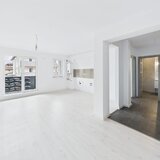 Bragadiru, Safirului